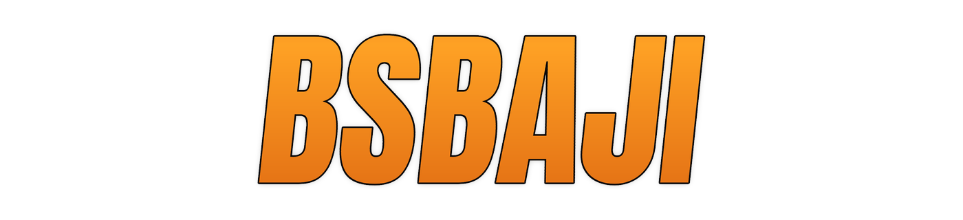 bsbaji